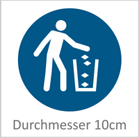 DIN ISO 7010